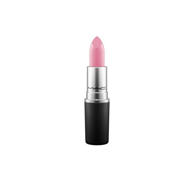 Satin Lipstick in Snob